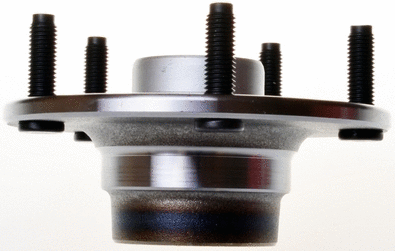 Kit de roulements de roue DENCKERMANN W413366