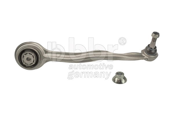 Bras de liaison, suspension de roue BBR Automotive 001-10-24537