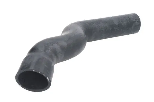 Gaine de suralimentation THERMOTEC DCX110TT