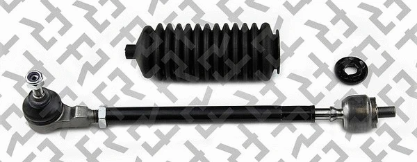Barre de connexion FR REDAELLI R-421K