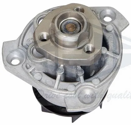 Pompe à eau, refroidissement du moteur GEBA 15004