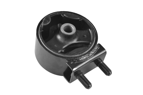 Support moteur TEDGUM TED75649