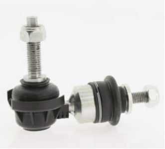 Entretoise/tige, stabilisateur A.Z. Meisterteile AZMT-42-010-4886