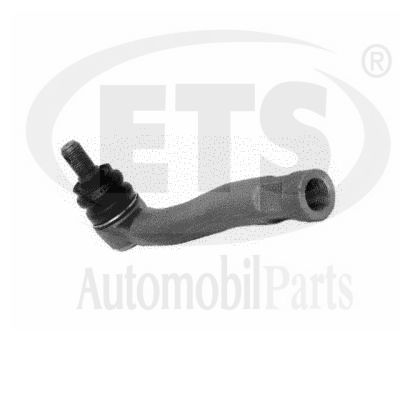 Rotule de barre de connexion ETS 29.TR.621