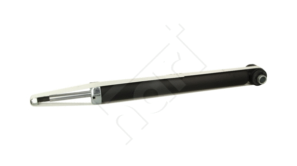 Amortisseur HART 811 177