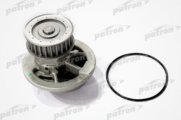 Pompe à eau, refroidissement du moteur PATRON PWP1110