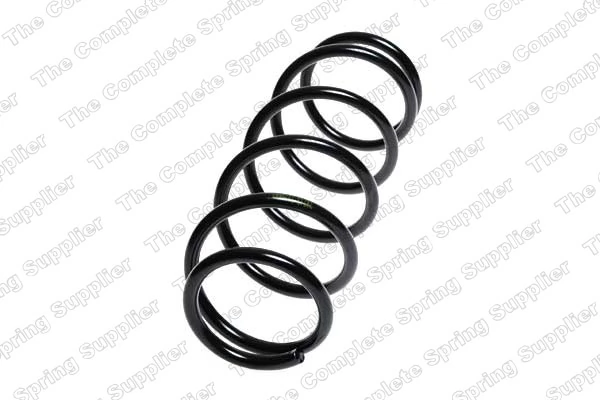 Ressort de suspension ROC CS6900