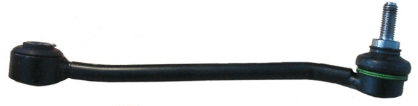 Entretoise/tige, stabilisateur HART 423 775