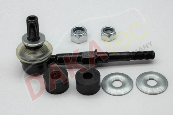 Entretoise/tige, stabilisateur DAKAtec 120226HQ