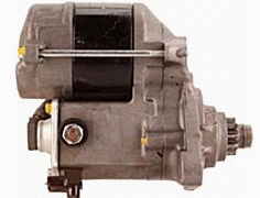 Démarreur GM SG0824