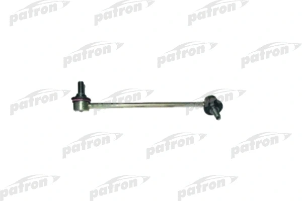 Stabilisateur, chassis PATRON PS4255L