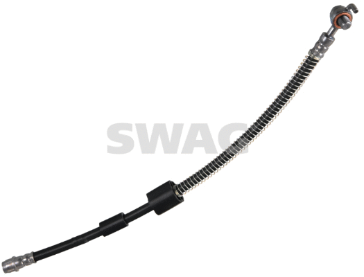 Flexible de frein SWAG 33 10 3890
