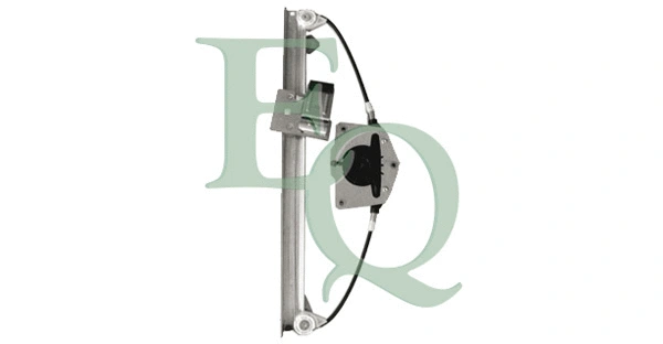 Lève-vitre EQUAL QUALITY 280444