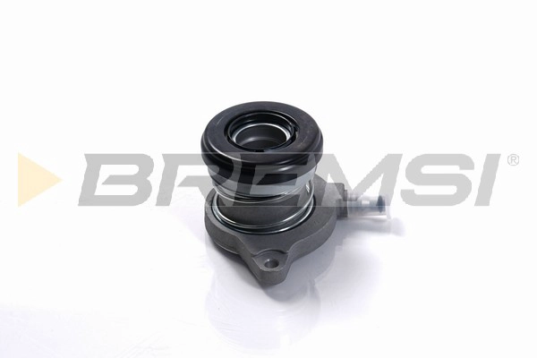 Butée hydraulique, embrayage BREMSI SC0283