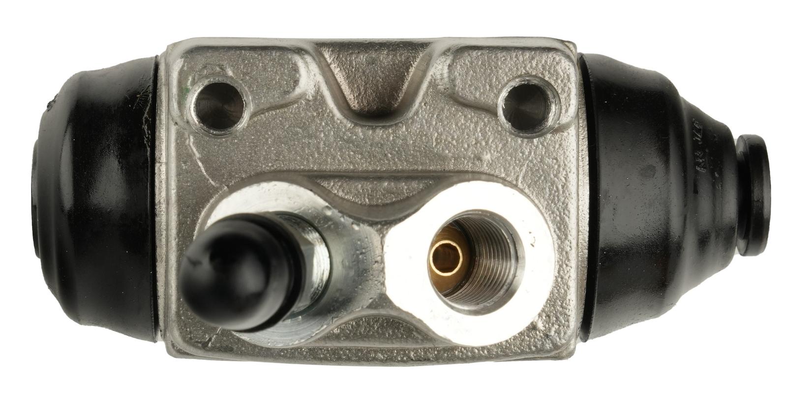 Cylindre de roue DBA Australia DBAWC3144