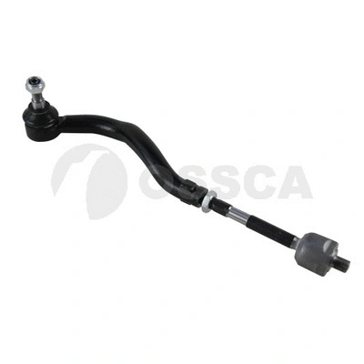 Barre de connexion OSSCA 14739