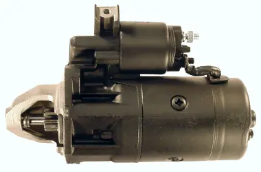Démarreur FRIESEN 8015910