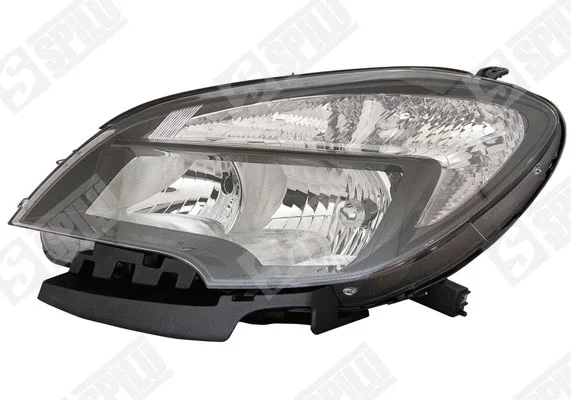 Projecteur principal SPILU 390769