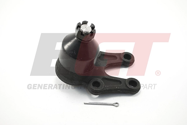 Rotule de suspension EGT 101117EGT