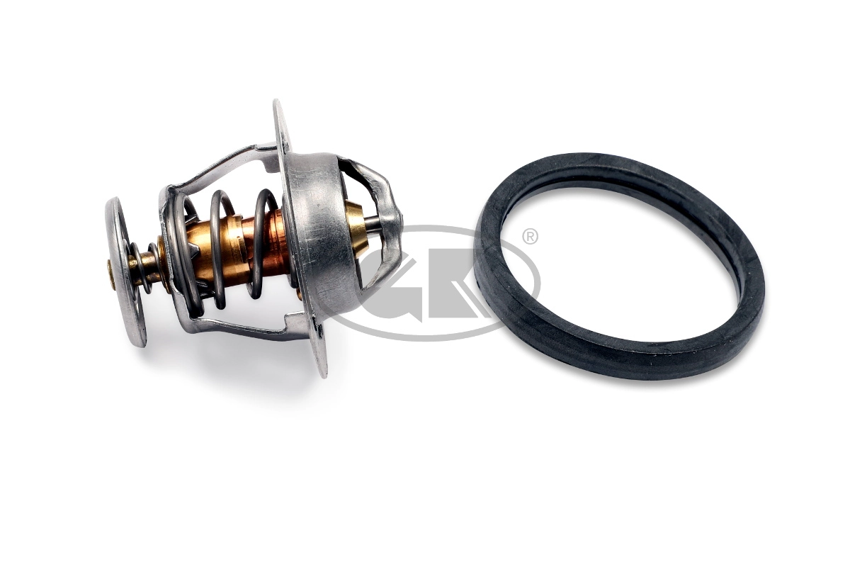 Thermostat, liquide de refroidissement GK 701316