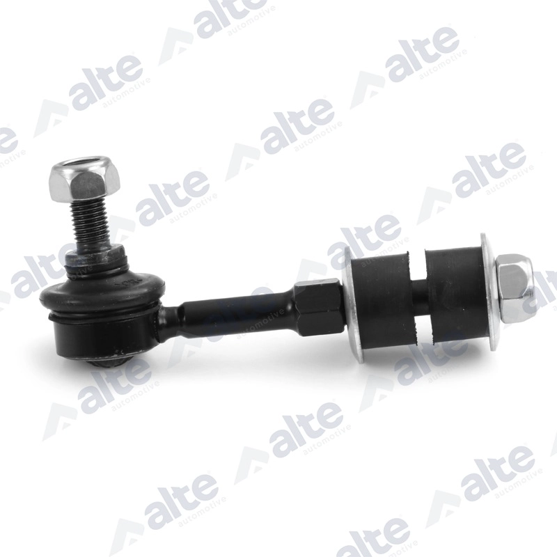 Entretoise/tige, stabilisateur ALTE AUTOMOTIVE 82741AL