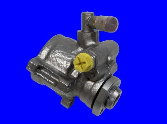 Pompe hydraulique, direction URW 32-85503
