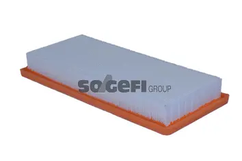 Filtre à air TECNOCAR A2275