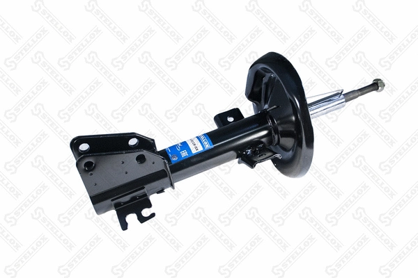 Amortisseur STELLOX 4214-0119-SX