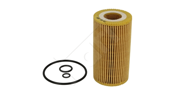 Filtre à huile HART 332 411