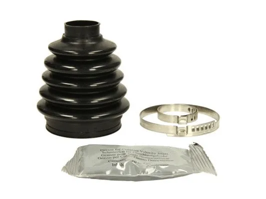 Jeu de joints-soufflets, arbre de commande PASCAL G5M016PC