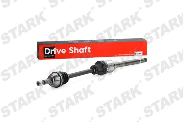 Arbre de transmission Stark SKDS-0210085