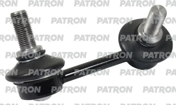 Entretoise/tige, stabilisateur PATRON PS4430R