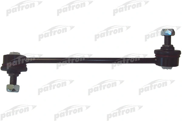 Entretoise/tige, stabilisateur PATRON PS4333L