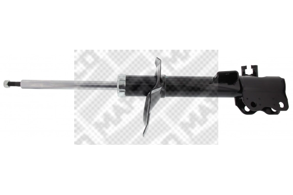 Amortisseur MAPCO 20528