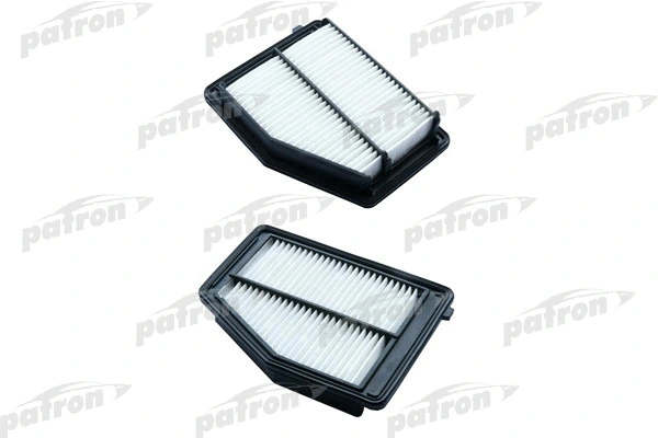 Filtre à air PATRON PF1505