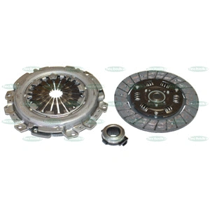 Kit d'embrayage Technika TKA810016