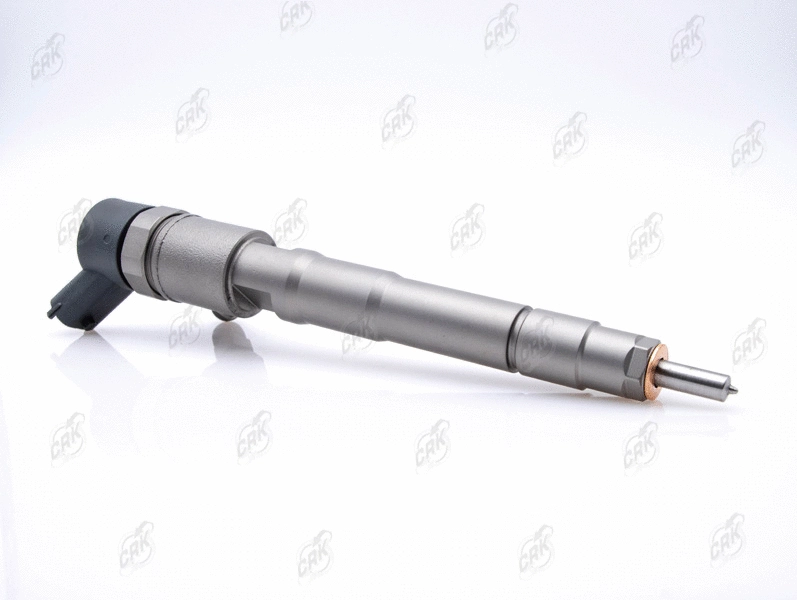 Injecteur CRK Common Rail Kont Z110520
