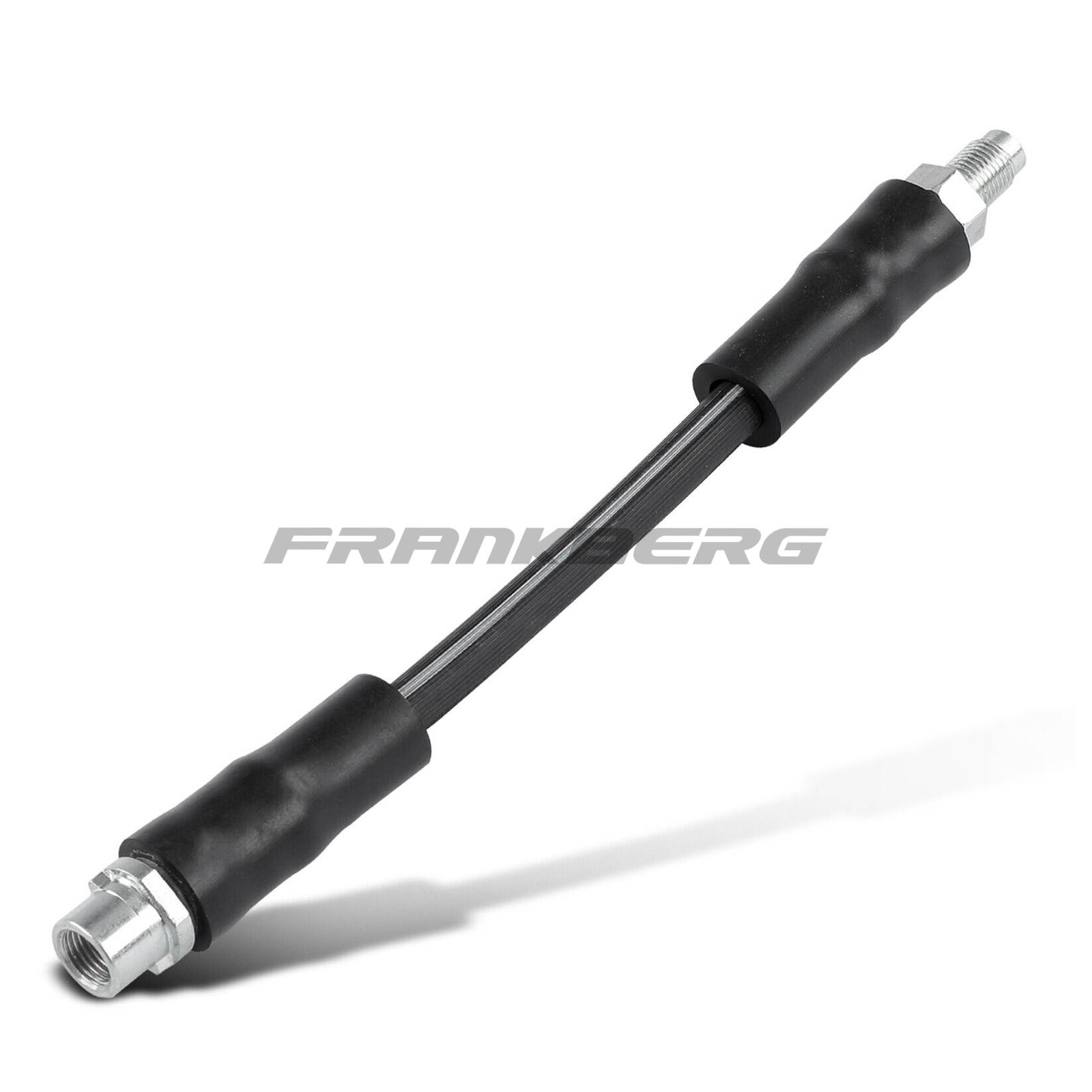 Flexible de frein Frankberg 5481FB0004970