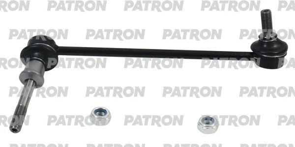 Entretoise/tige, stabilisateur PATRON PS4295L