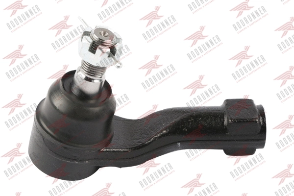Rotule de barre de connexion RODRUNNER TR-N-1002