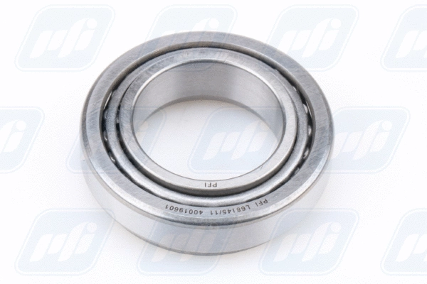Roulement de roue PFI L68145/11
