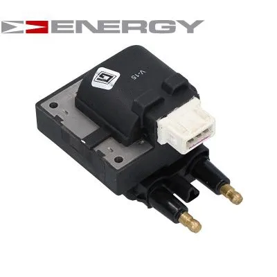 Bobine d'allumage ENERGY CZ0032