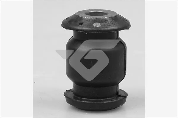 Suspension, bras de liaison HUTCHINSON 590228
