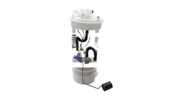 unité d'alimentation de carburant LEMARK LFP127
