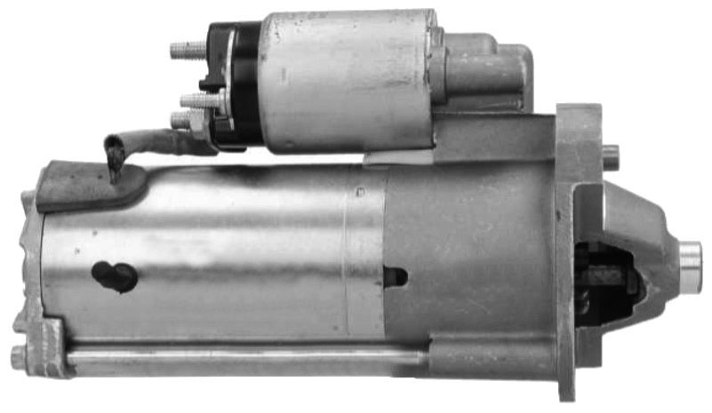 Démarreur ACAUTO AC-CBS5943