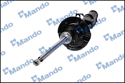 Amortisseur MANDO MSS020951