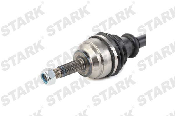 Arbre de transmission Stark SKDS-0210268