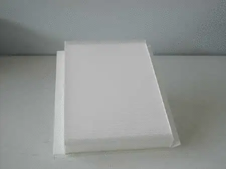 Filtre, air de l'habitacle Technika 777320