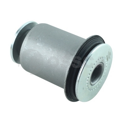 Suspension, bras de liaison OSSCA 68907