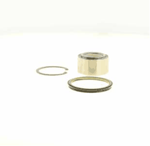Kit de roulements de roue A.Z. Meisterteile AZMT-42-051-1796
